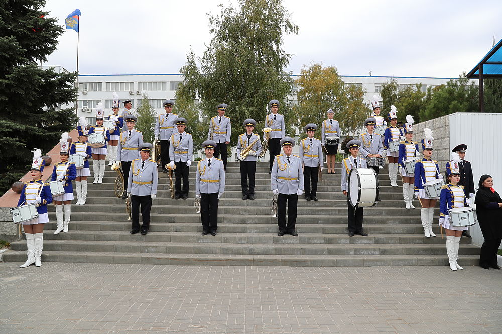 Дарья Лобакина Волгоград Фото