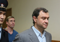 Дорогомиловский суд Москвы вынес приговор бывшему заместителю министра культуры РФ Григорию Пирумову, являвшемуся фигурантом так называемого «дела реставраторов»