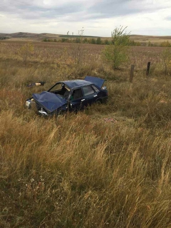 Погода в сорочинском округе. Авария Романовка Сорочинск. Происшествия ДТП В Сорочинске. ДТП на Оренбург Сорочинск.