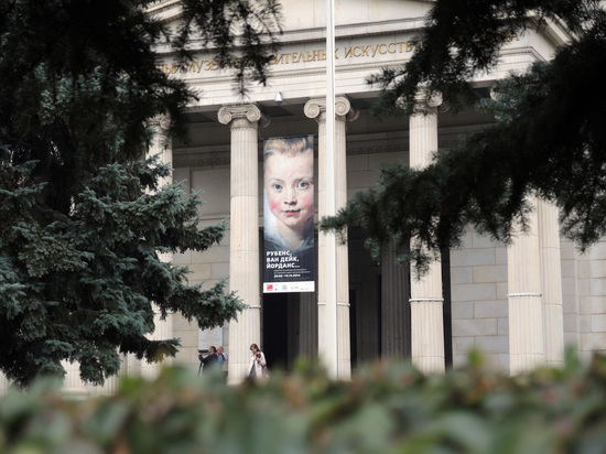 Музей будет демонстрировать графику Климта и Шиле с изображениями обнаженных моделей