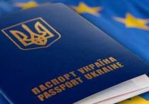 МИД Венгрии заявил о необходимости пересмотра Соглашения об ассоциации Украины с ЕС