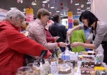 Ежегодный конкурс «Сахалинское качество» прошел в одном из торгово-развлекательных комплексов областного центра