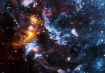 Группа исследователей, представляющих Государственную астрономическую обсерваторию КНР, заявили, что им удалось обнаружить два новых пульсара