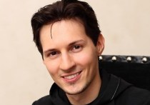 Российский программист и предприниматель Павел Дуров, создатель социальной сети «ВКонтакте» и мессенджера «Telegram», рассказал, как следует понимать его недавнее заявление о семи вещах, от которых он призывает отказаться
