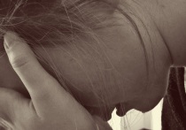 В Омске девушка была изнасилована по дороге к месту планируемого самоубийства