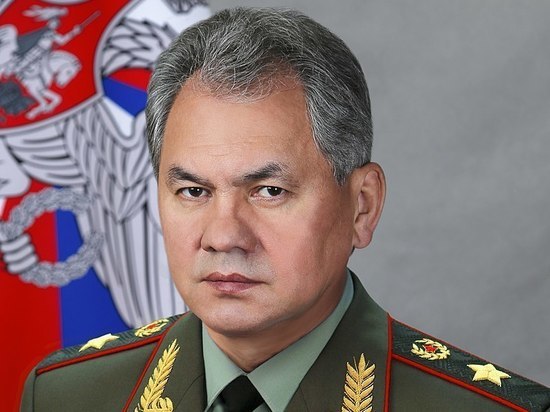 Министры обороны СНГ договорились укреплять совместную систему ПВО