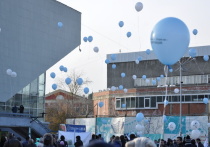 Предприниматели крупных городов Иркутской области вышли на свой первый совместный митинг