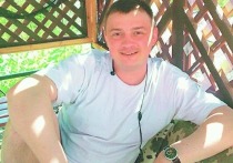 «МК» в Питере» уже рассказывал о похождениях осужденного Вадима Чернова (см. ст. «Адвокат в законе» в номере 52 от 21–26 декабря 2016 года)