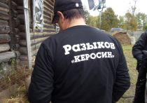 Под Ярославлем в деревне Никульское завершились съемки фильма «Керосин» Юсупа Разыкова