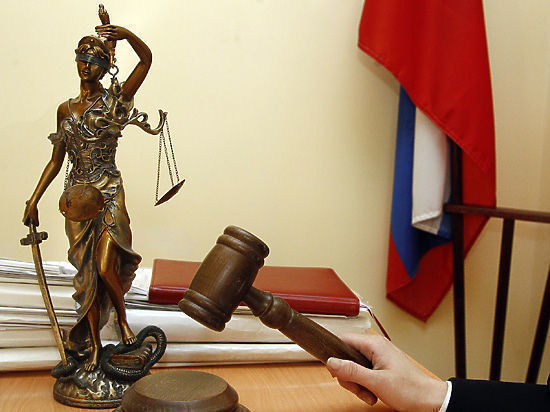 Житель Иваново пойдет под суд за обещание «убить» свою жену