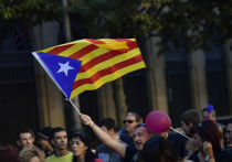 16 октября, истекает срок ультиматума, который Мадрид предъявил Каталонии