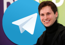 Московский суд оштрафовал мессенджер Telegram на 800 тысяч рублей за отказ дать возможность спецслужбам читать переписку пользователей, сообщает «Интерфакс»