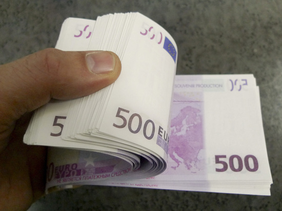 Документ направлен в Госдуму