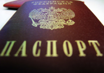 Министерство культуры РФ подготовило законопроект, согласно которому организаторы «зрелищным мероприятий», маркированных «18+», смогут проверять паспорта у зрителей и не пропускать тех, кто проверку не пройдет