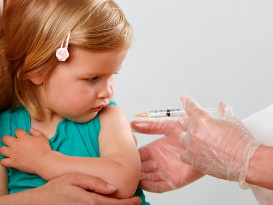 Что страшнее — грипп или вакцина? этот спор тянется уже полвека