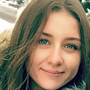 Елена Иванченко