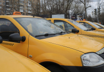 Целая шайка таксистов-отравителей действовала, как выяснилось, в Московском регионе с весны этого года