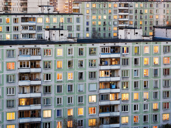 Самые дорогие и самые дешевые "однушки" в Туле: анализ цен на рынке недвижимости