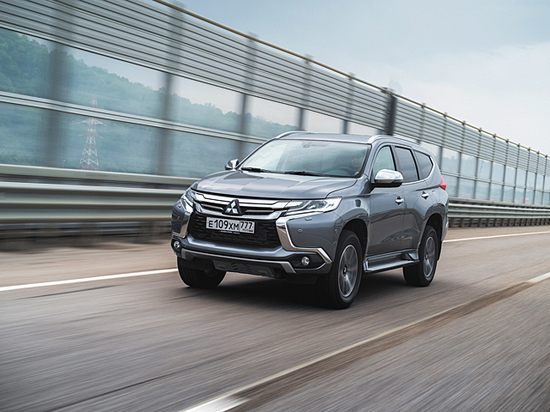 За рамой комфорта