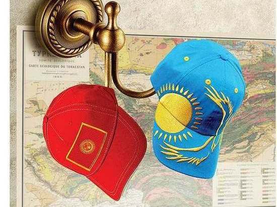 В Кыргызстане обсуждается один “интересный” для Казахстана проект