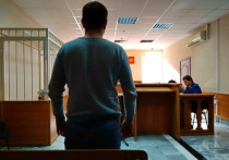Сегодня в Приволжском районном суде Казани в ходе процесса над Артуром Шигаповым, обвиняемым в крупном мошенничестве, всплыл любопытный эпизод