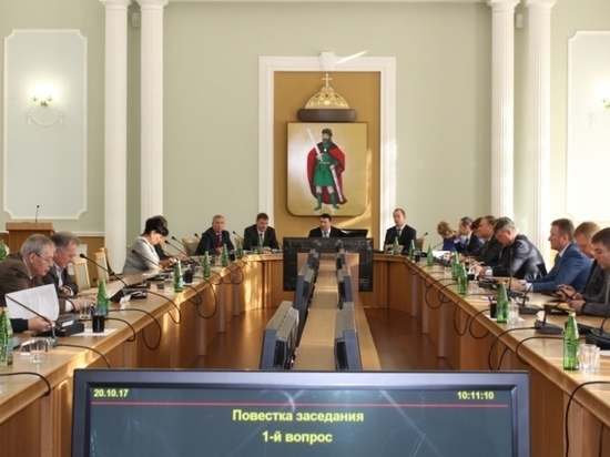 Муниципальный транспорт Рязани получит 56 млн рублей из средств городского бюджета