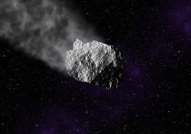 В атмосферу Земли заметно чаще, чем предполагают многие люди, попадают астероиды — по некоторым данным, подобное происходит не реже раза в две недели