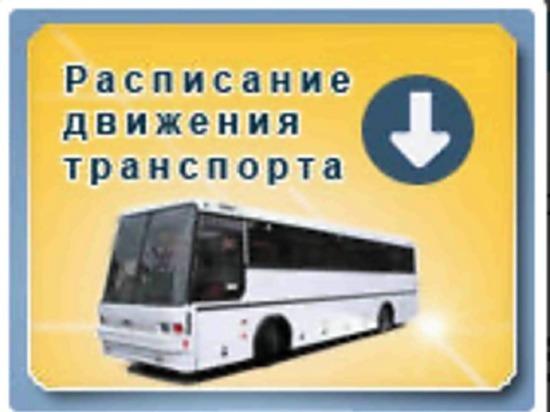 С 1 ноября в Ярославле изменят график движения автобусов 