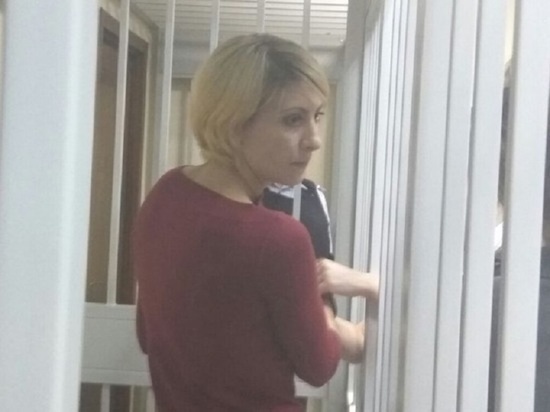 А отец погибшего настаивает, что одежда Алеши подвергалась воздействию после его смерти