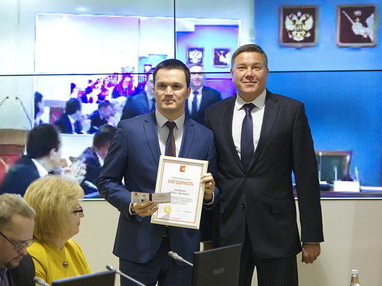 В Правительстве Вологодской области Алексей Кожевников работал с 2013 года и отвечал за развитие предпринимательства, улучшение качества деловой и бизнес-среды