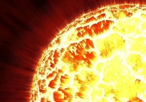 Специалисты, представляющие лабораторию рентгеновской астрономии Солнца Физического института имени Лебедева РАН, заявили, что уже сегодня, 24 октября, нашу планету ожидают значительные геомагнитные волнения