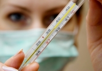Традиционно всплеск заболеваемости гриппом приходится на январь-февраль, но в этом году специалисты ожидают первых «ласточек» – лабораторно подтвержденных случаев гриппа – намного раньше