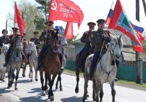 Позиции кузбасского казачества пошатнулись