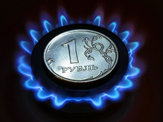 В Переславле Залесском снижается долг за газ