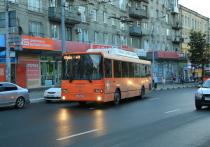 В начале октября жители Нижнего Новгорода, пользующиеся общественным транспортом, снова были взбудоражены новостями, что энергосбытовики могут отключить трамваи и троллейбусы за долги