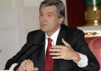 Бывший президент Украины (2005 - 2010) Виктор Ющенко разразился в соцсетях сообщением о своих политических достоинствах по сравнению с нынешней властью