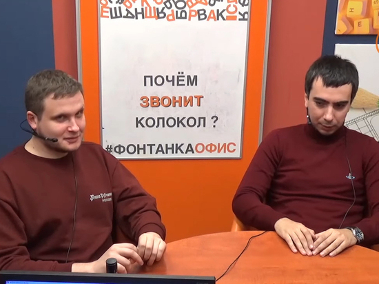 Телефонные хулиганы Вован и Лексус не разыгрывают российскую оппозицию, потому что она «полудохлая»
