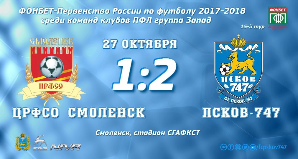 Фк псков 747. Стадион 747 Псков. ЦРФСО Смоленск. СГАФКСТ Смоленск футбольный стадион.