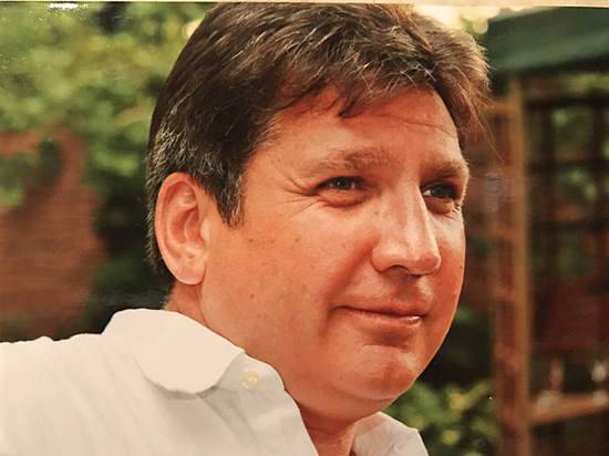 «Смерть потерпевшего НЕ наступила, так как в ходе нанесения повреждений Пономарев от них защищался»