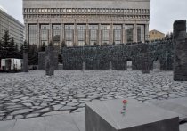 Почти 40 советских политзаключенных подписали открытое письмо против создания в Москве памятника жертвам репрессий