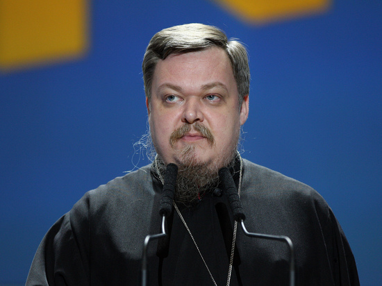 Говорят, это его частное мнение