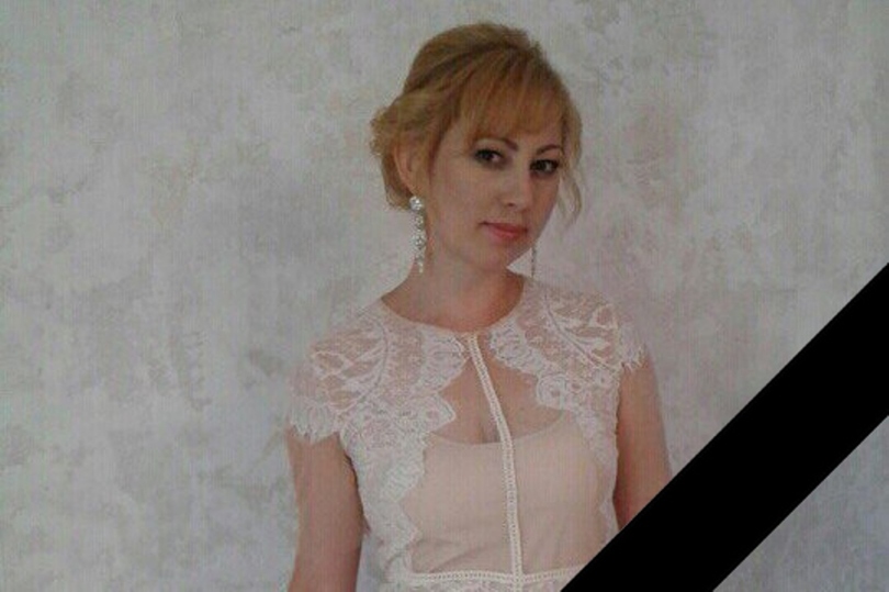 Оренбург скончалась. Декан огпу белая. Оренбург скончалась. Оренбург скончалась. Оренбург скончалась.