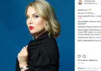 Похоже, Ксения Собчак — намеренно или ненароком — ввела моду на женщин-кандидаток в президенты России