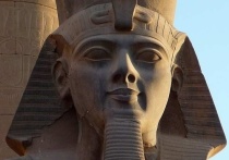Вблизи Каира специалистами были найдены основания нескольких храмовых построек комплекса, возведенного при фараоне Рамзесе II Великом в XIII веке до нашей эры