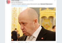 Бизнесмен Евгений Пригожин, известный как «повар Путина», пытается купить петербургское интернет-издание «Фонтанка», чтобы таким образом отомстить ему за ряд публикаций, утверждает «Новая газета в Петербурге»