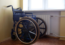 Получить протез или кресло-каталку станет проще инвалидам в ближайшем будущем
