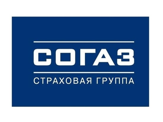 СОГАЗ открывает в Иванове новый административный центр