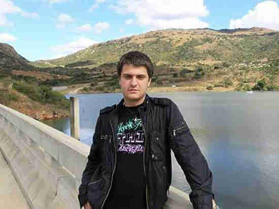 Молодого человека обвиняют в мошенничестве на сумму боле чем 14 миллионов гривен