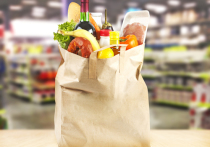 Молодой человек на «благотворительные» деньги покупал еду

О воровстве 2 пластиковых ящиков для пожертвований из магазинов областного центра сообщили в областном УМВД