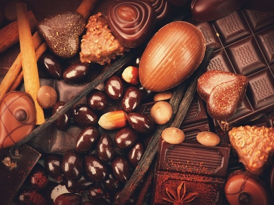 Беловчанка ответит в суде за кражу шоколада 